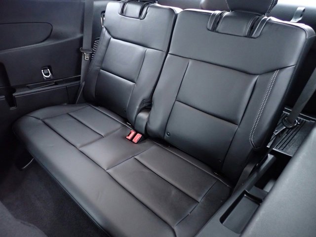 Certified 2023 Ford Explorer XLT w/ Equipment Group 202A image 19