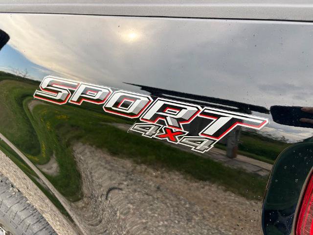 Certified 2023 Ford F150 XLT w/ Equipment Group 302A High AWD/4WD image 27