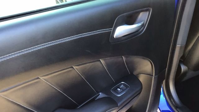 Used 2022 Dodge Charger R/T w/ Daytona Edition Group image 12