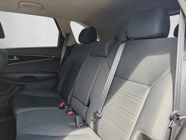 Used 2020 Kia Sorento S FWD image 20