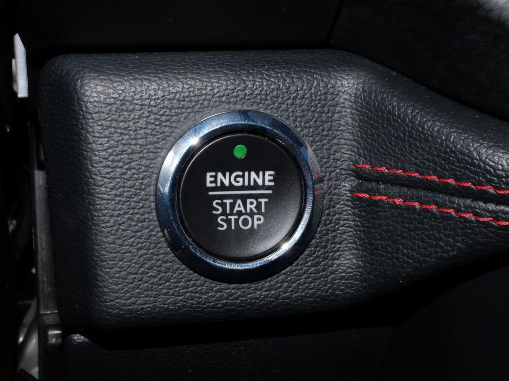 Certified 2022 Ford Expedition Limited AWD/4WD image 30