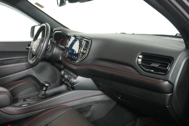 Used 2023 Dodge Durango GT AWD/4WD image 21