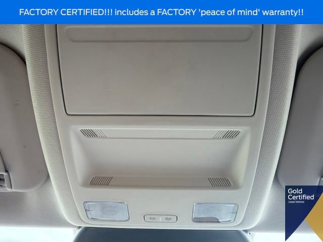 Certified 2023 Ford Escape Active w/ Tech Pack #2 AWD/4WD image 50