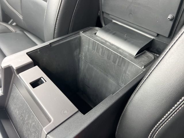 Certified 2024 Ford Explorer XLT w/ Equipment Group 202A image 16