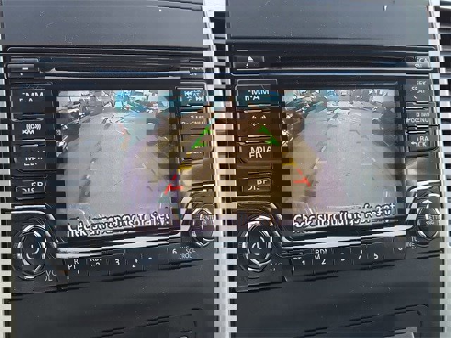 Used 2018 Nissan Frontier SV image 15