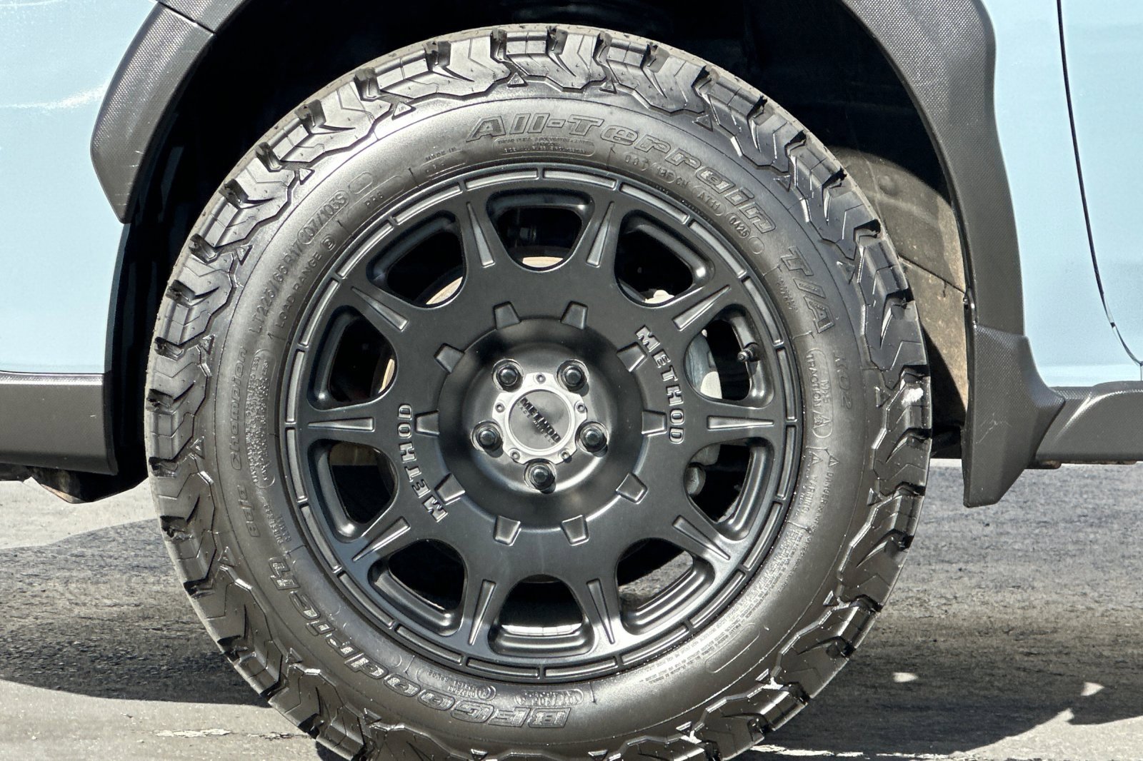 Used 2022 Subaru Crosstrek 2.5i Limited w/ Moonroof Package 2 image 26