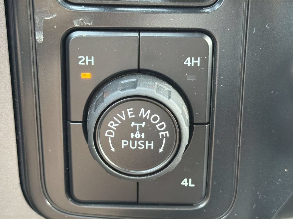 Certified 2026 Ford F150 XLT w/ Equipment Group 302A MID AWD/4WD image 32