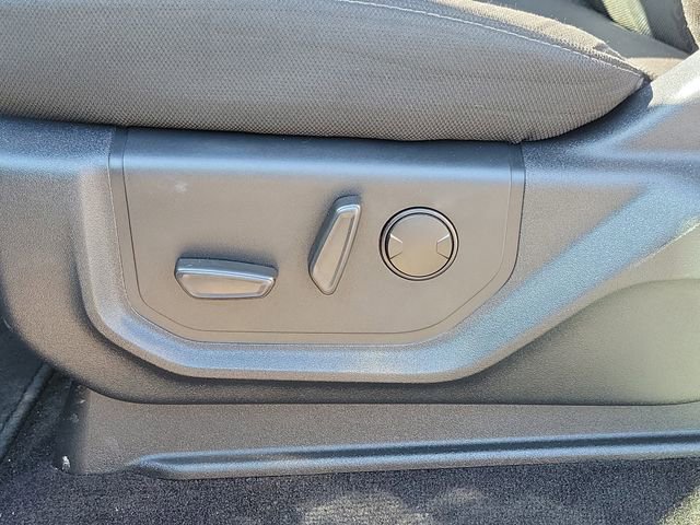 Certified 2020 Ford F150 XLT w/ Equipment Group 302A Luxury image 12