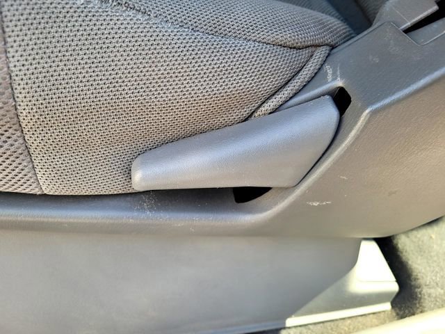 Used 2020 Nissan Frontier S image 11