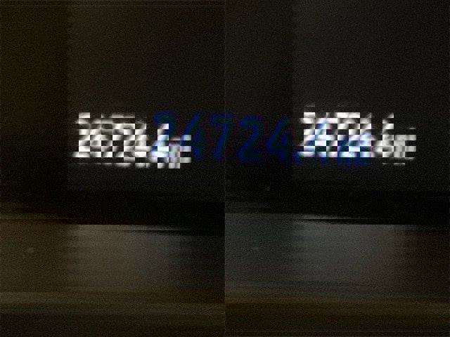 Certified 2023 Ford Escape Active image 17