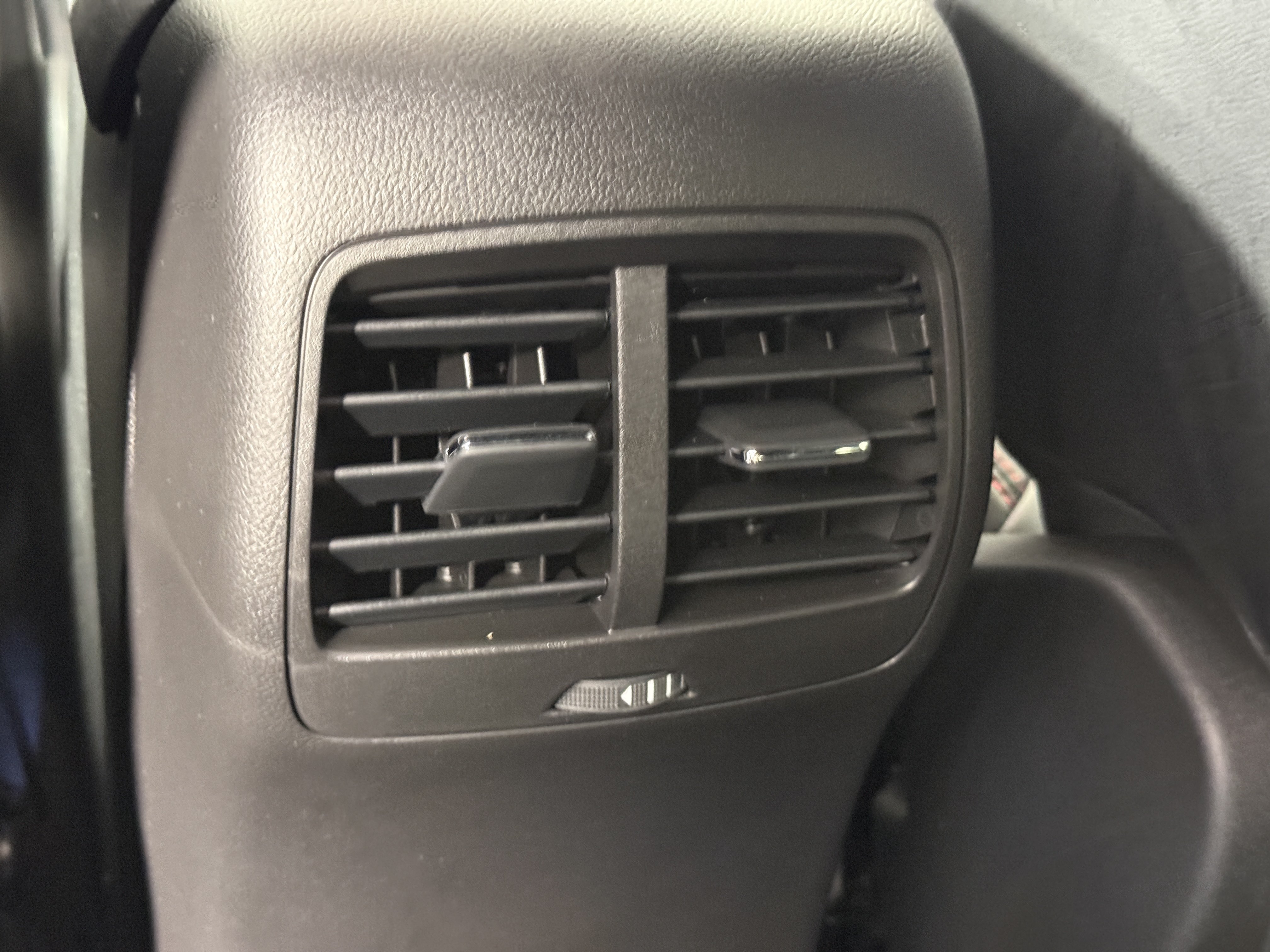 Certified 2023 Ford Escape ST-Line w/ Tech Pack #1 AWD/4WD image 13