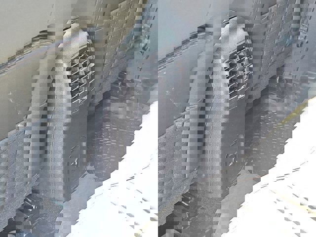 Certified 2023 Ford Bronco Sport Big Bend w/ Convenience Package image 25