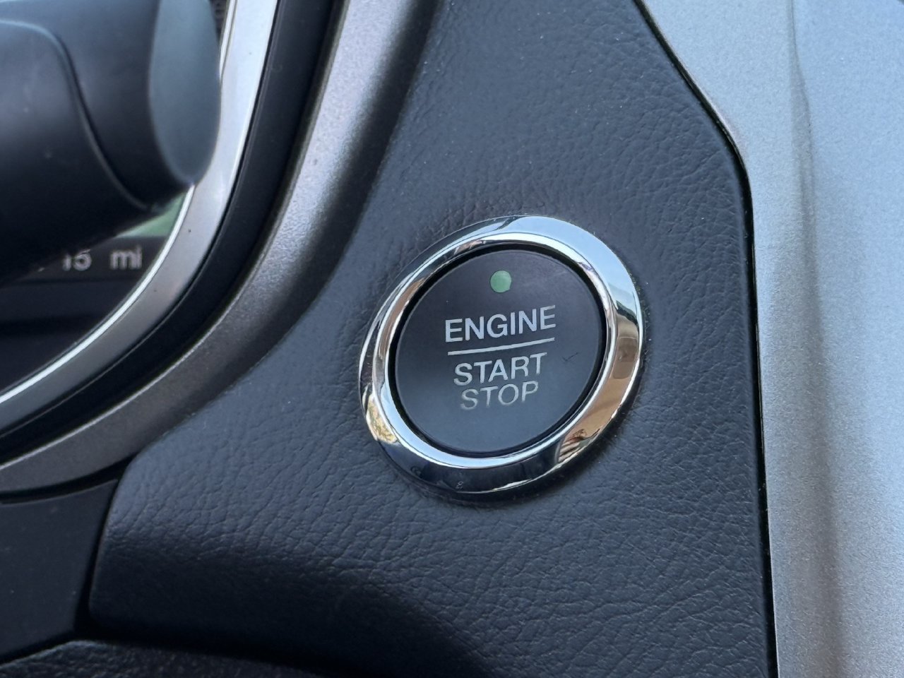 Certified 2018 Ford Fusion S FWD image 22