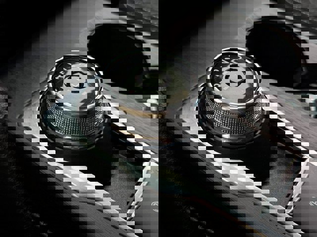 Certified 2025 Ford Escape Active w/ Cold Weather Package image 28