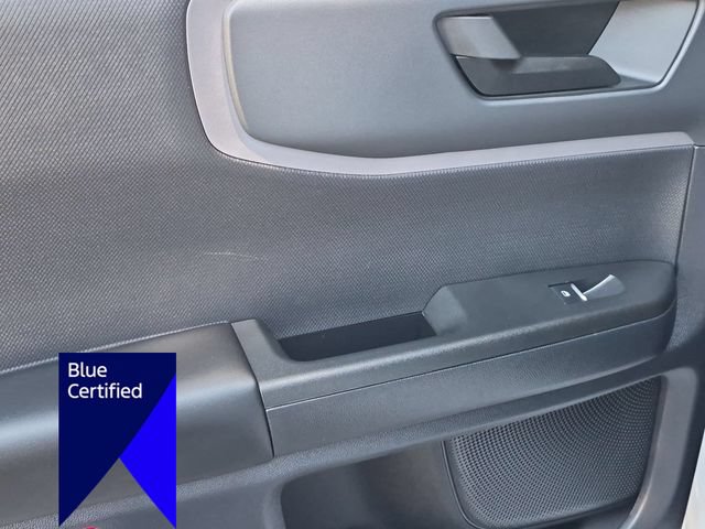 Certified 2024 Ford Bronco Sport Big Bend AWD/4WD image 28