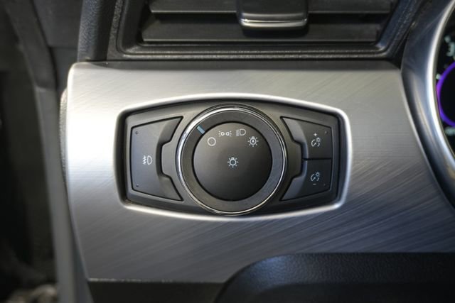 Certified 2023 Ford Mustang GT Premium w/ Equipment Group 401A image 18