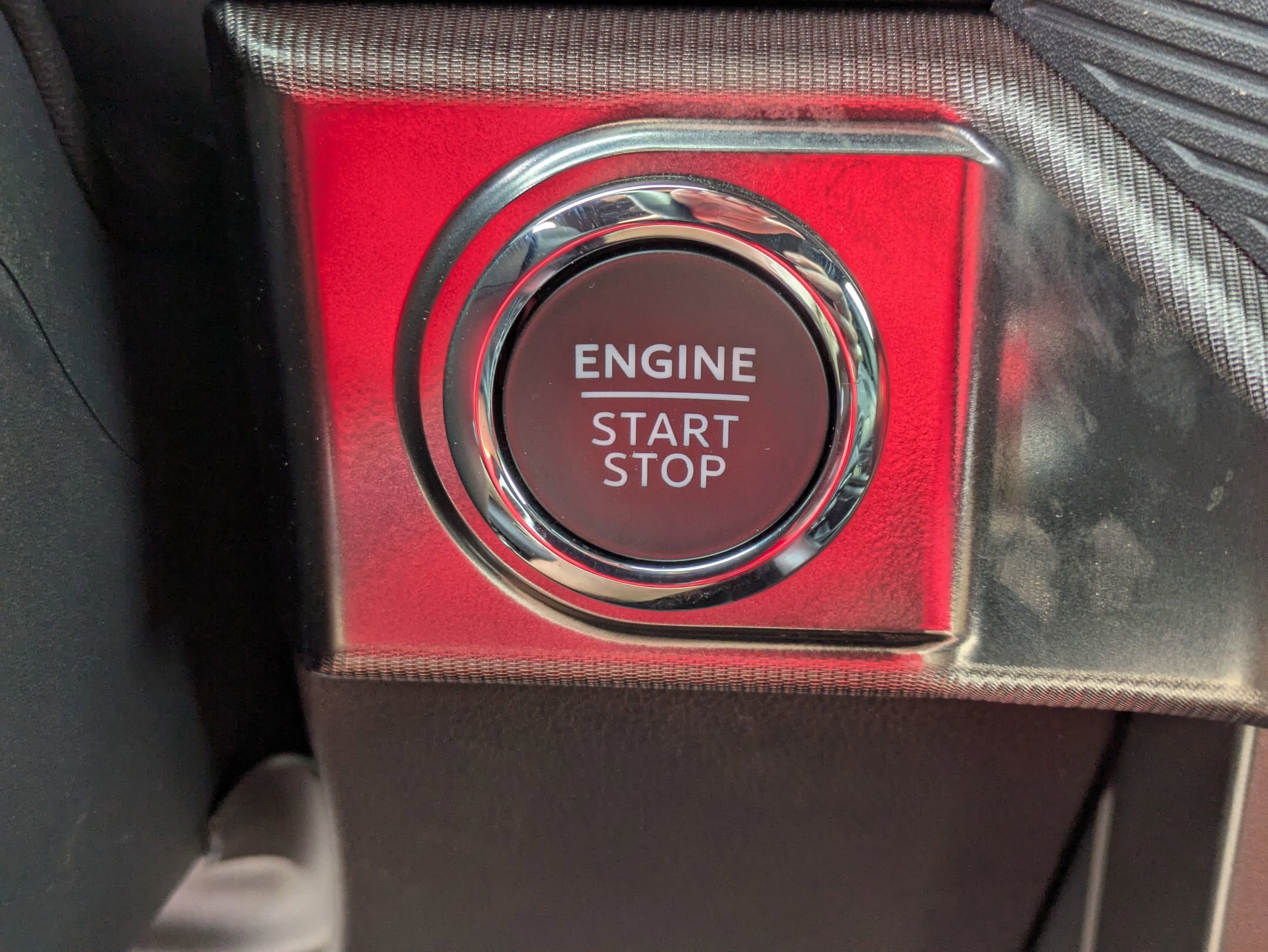 Certified 2024 Ford F150 Lariat w/ Equipment Group 502A High image 24