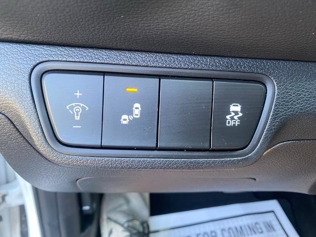 Used 2022 Kia Forte GT-Line image 15