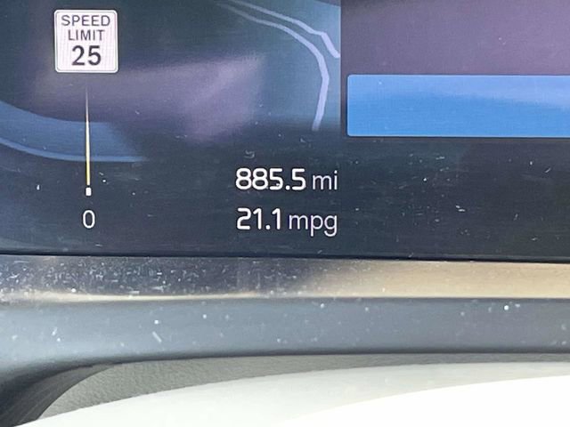 Used 2024 Volvo XC90 B5 Plus w/ Protection Package Premier image 23