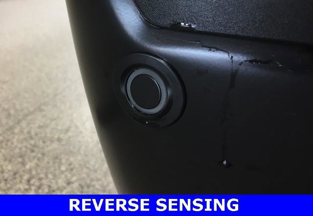 Certified 2023 Ford F150 XL w/ Rattler Package image 13