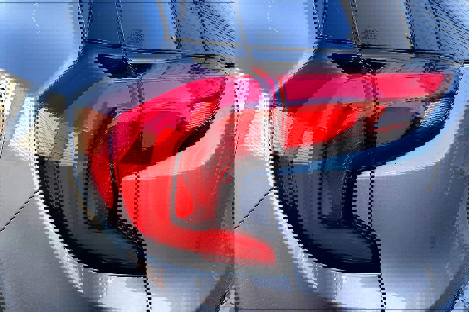 Used 2021 GMC Terrain SLE w/ Driver Convenience Package image 27