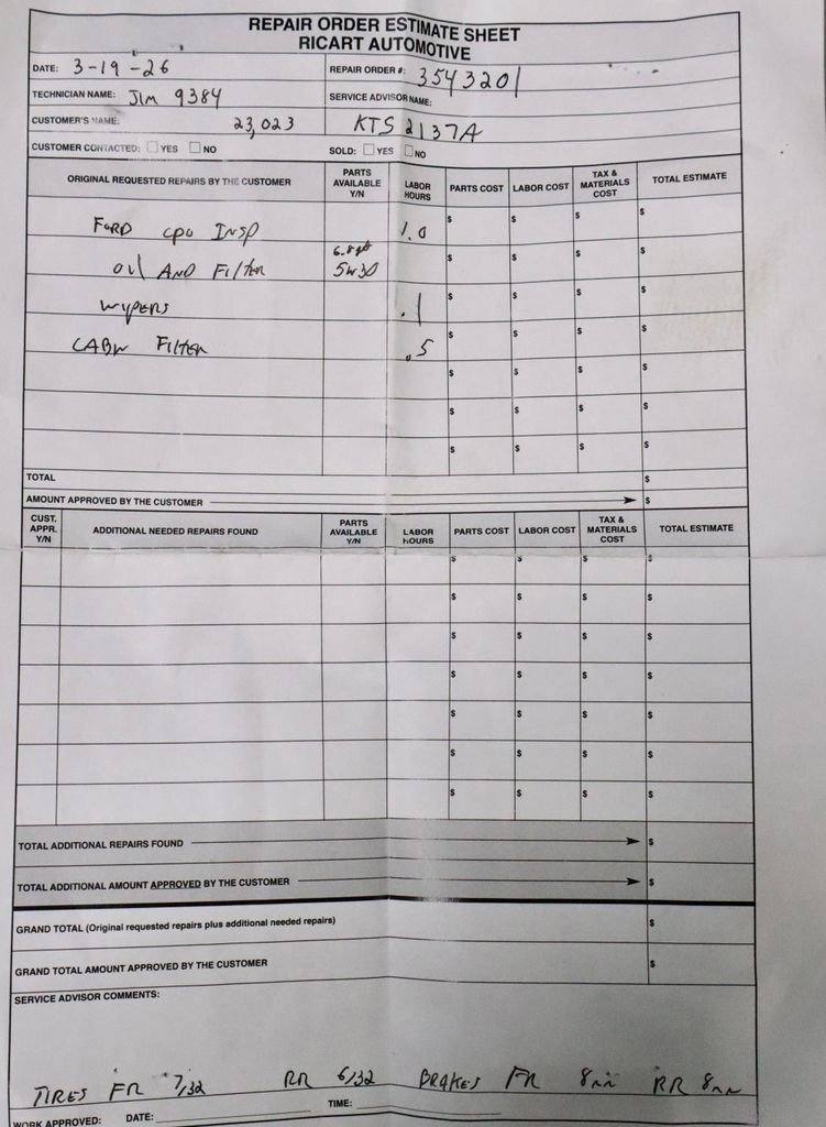 Used 2023 Kia Telluride SX image 14