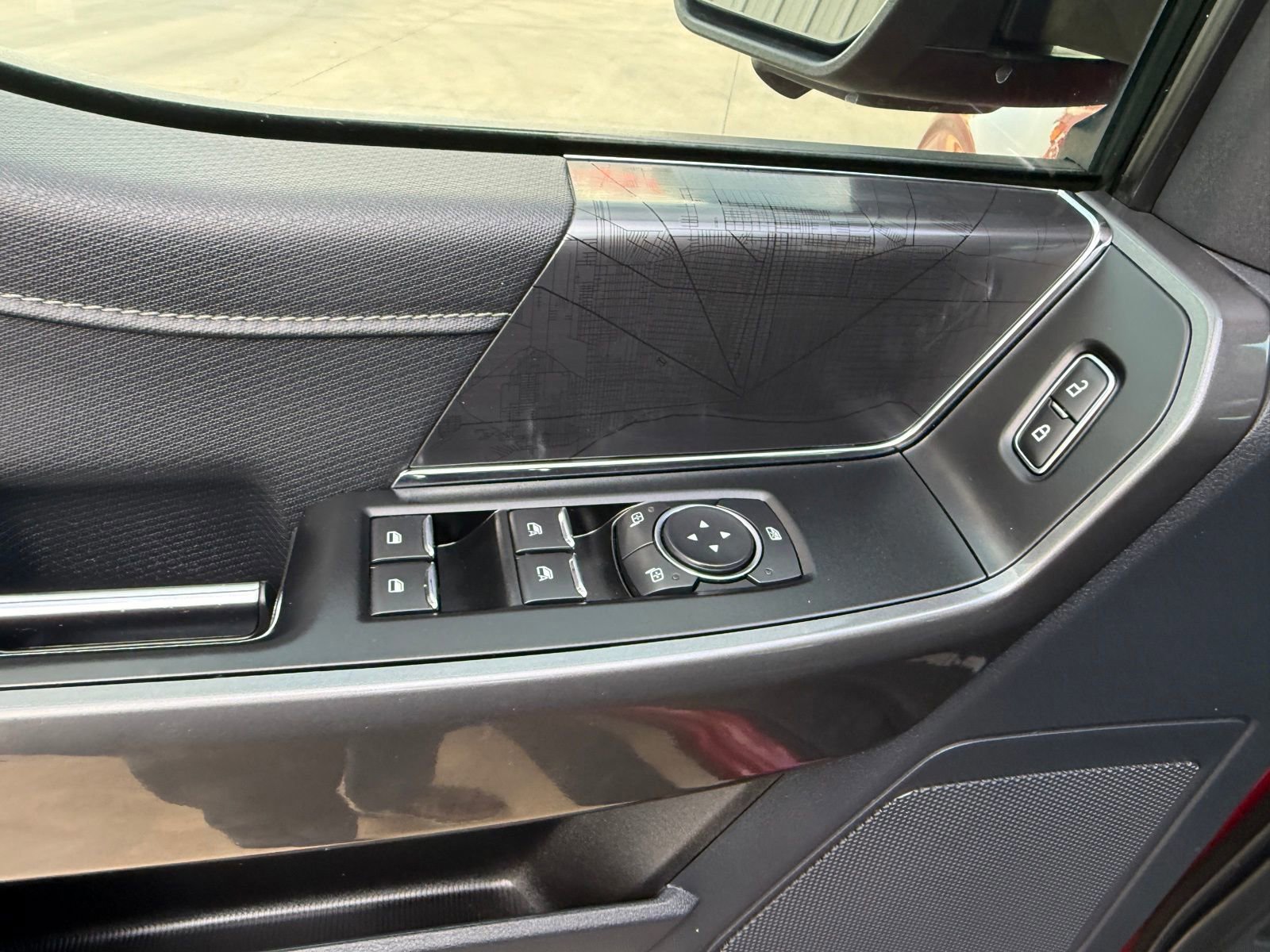 Certified 2022 Ford F150 XLT w/ Equipment Group 302A High image 15