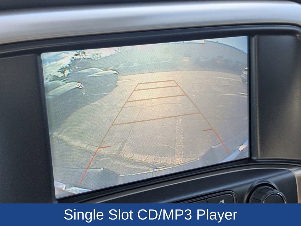 Used 2018 GMC Sierra 1500 Denali image 24