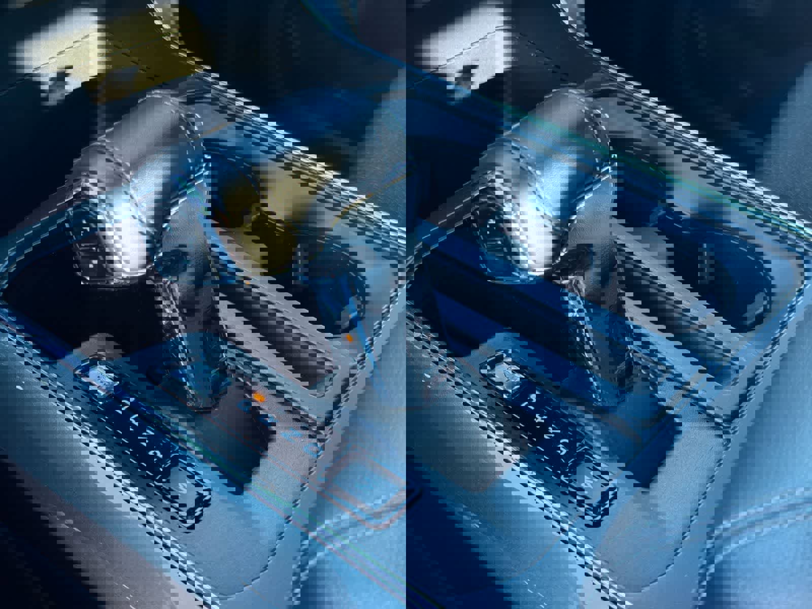 Certified 2022 Ford F150 XLT w/ Equipment Group 302A High image 31