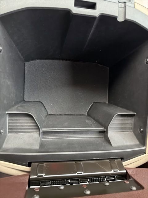 Used 2018 RAM 1500 Laramie Longhorn image 50