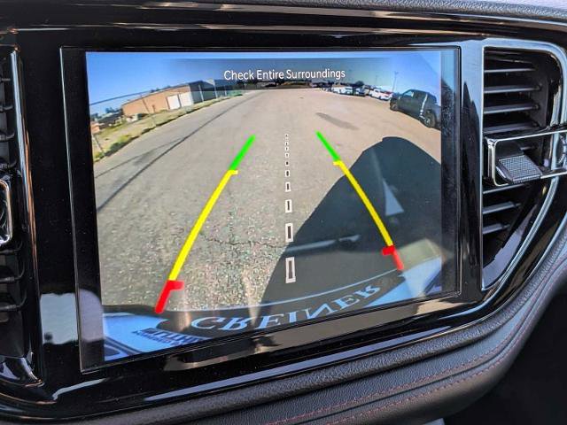 Used 2021 Dodge Durango R/T image 37