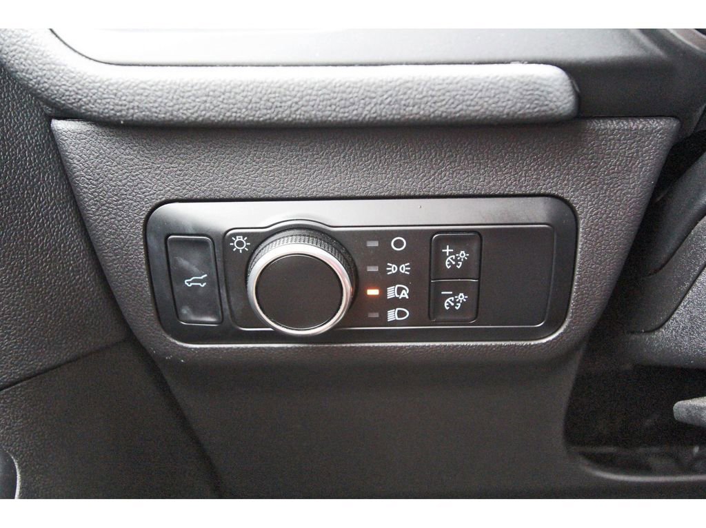 Certified 2024 Ford Escape Active FWD image 20