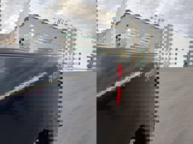 Certified 2025 Ford F350 Platinum w/ Platinum Plus Package image 13