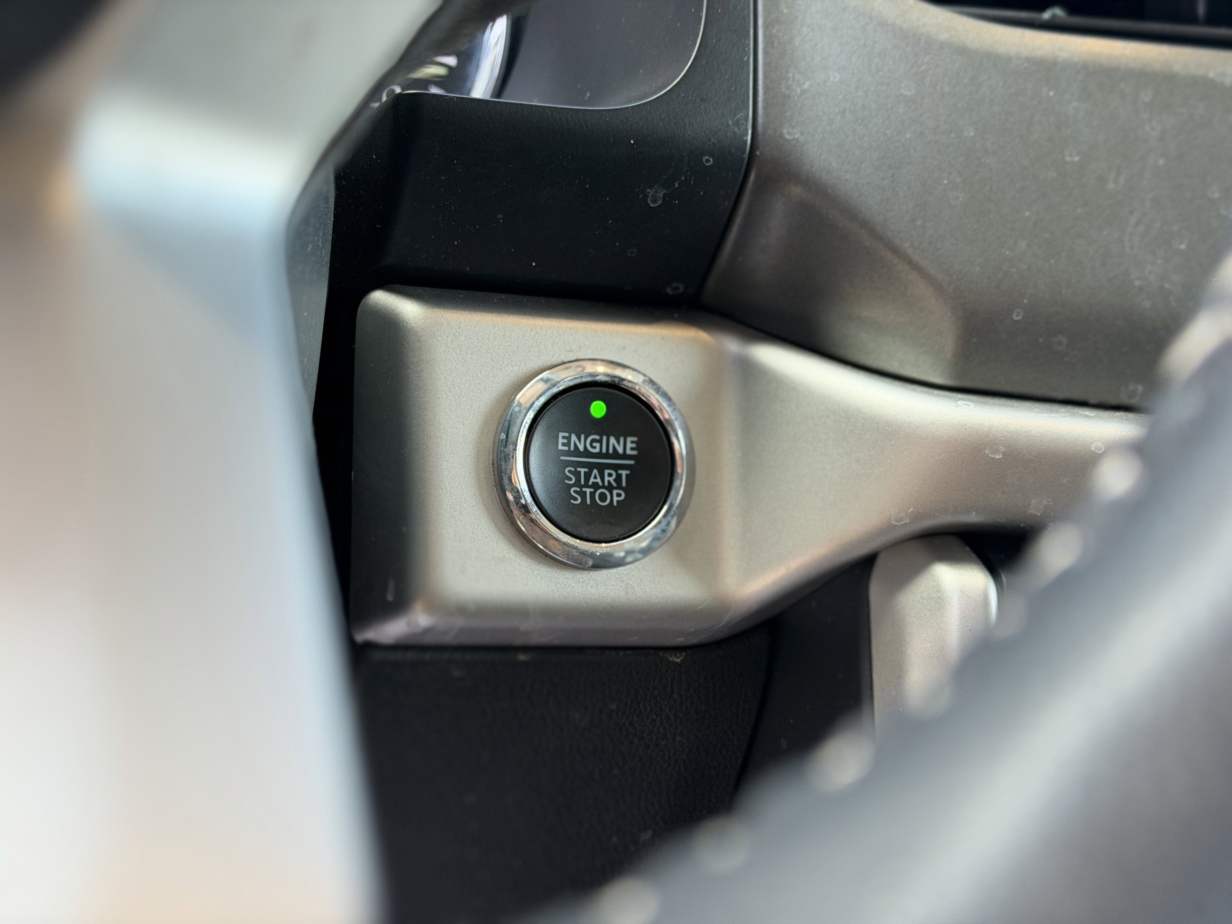 Certified 2022 Ford Expedition Max XLT image 18