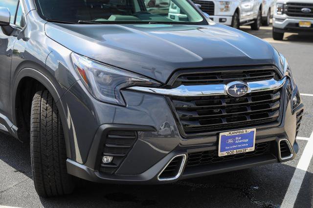 Used 2023 Subaru Ascent Touring AWD/4WD image 4