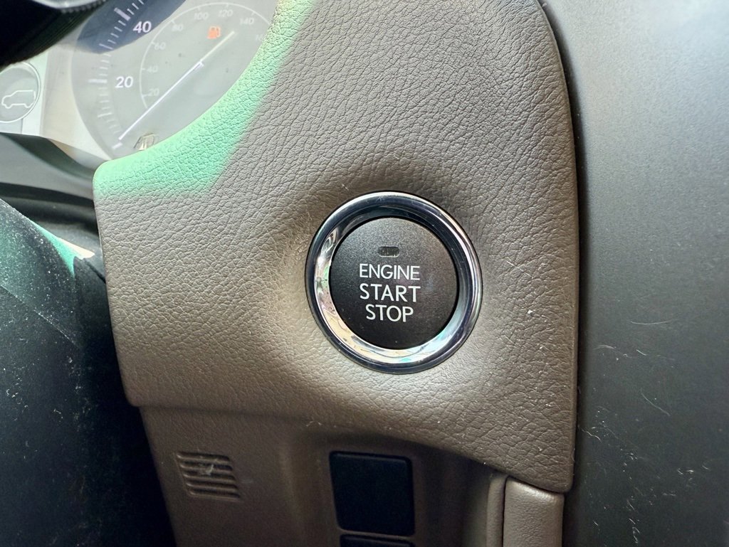 Used 2019 Lexus GX 460 460 image 32