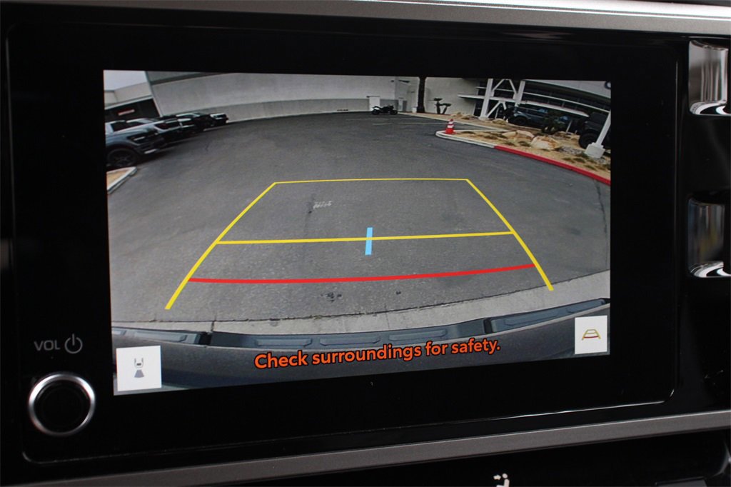 Used 2024 Toyota Tundra SR5 image 32