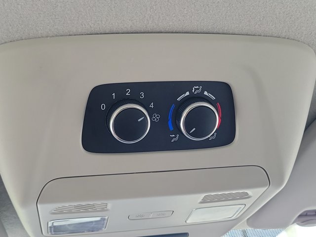 Certified 2023 Ford Transit 350 XLT RWD image 29
