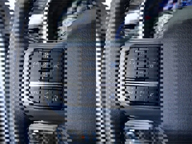 Certified 2023 Ford F150 XLT w/ Equipment Group 302A High image 25