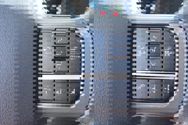 Certified 2024 Ford F150 Lariat w/ Equipment Group 502A High image 23