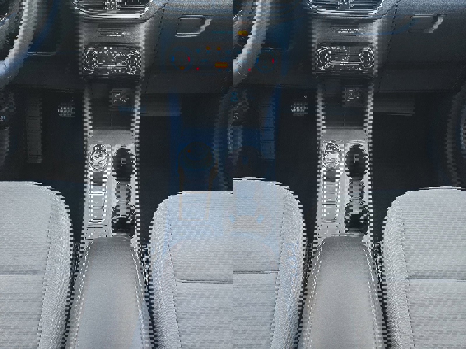 Certified 2022 Ford Escape SE w/ Convenience Package image 21