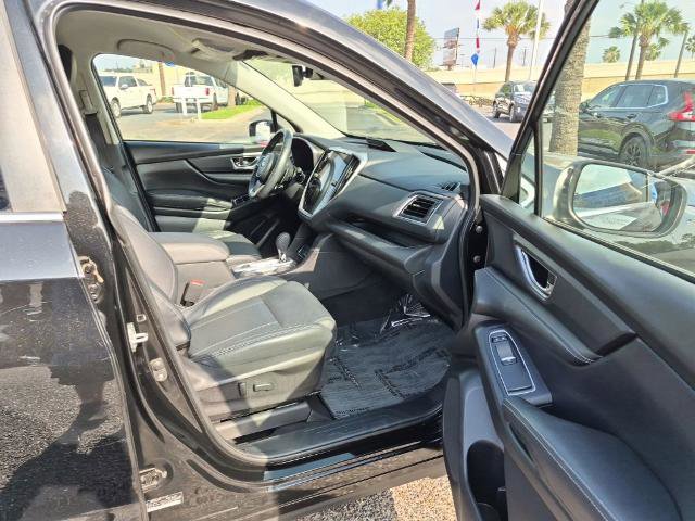 Used 2023 Subaru Ascent Limited AWD/4WD image 20