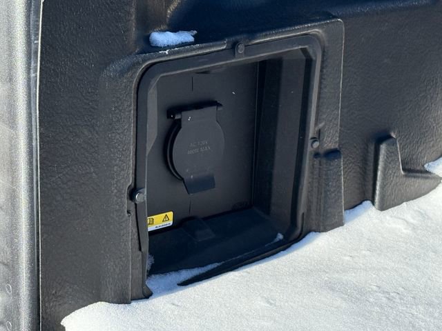 Certified 2023 Ford F150 XLT w/ Equipment Group 302A High image 24