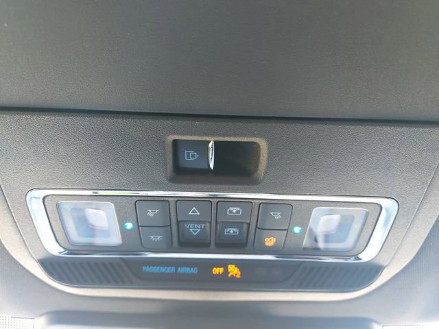 Certified 2023 Ford F150 Platinum w/ Equipment Group 701A High image 26