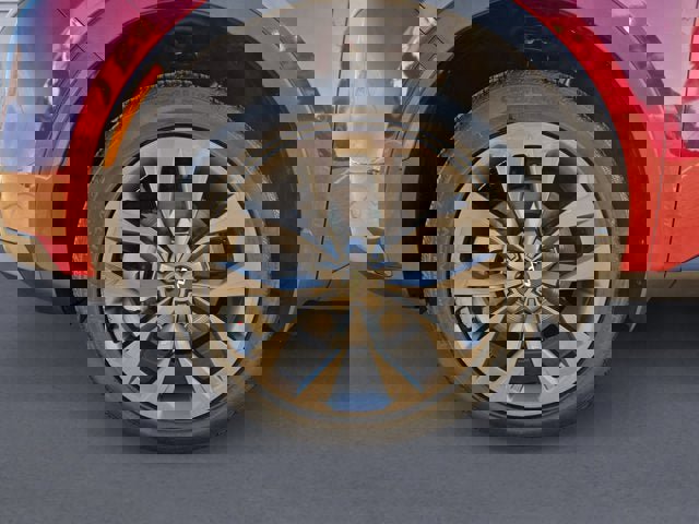 Used 2022 Kia Sorento X-Line EX image 14