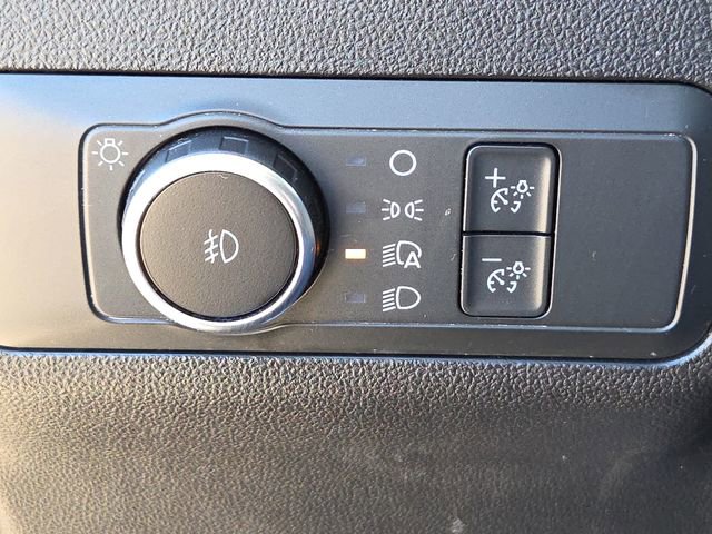 Certified 2022 Ford Bronco Sport Big Bend w/ Convenience Package image 24