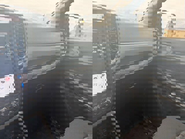 Certified 2024 Ford Ranger XL w/ Trailer Tow Package image 24