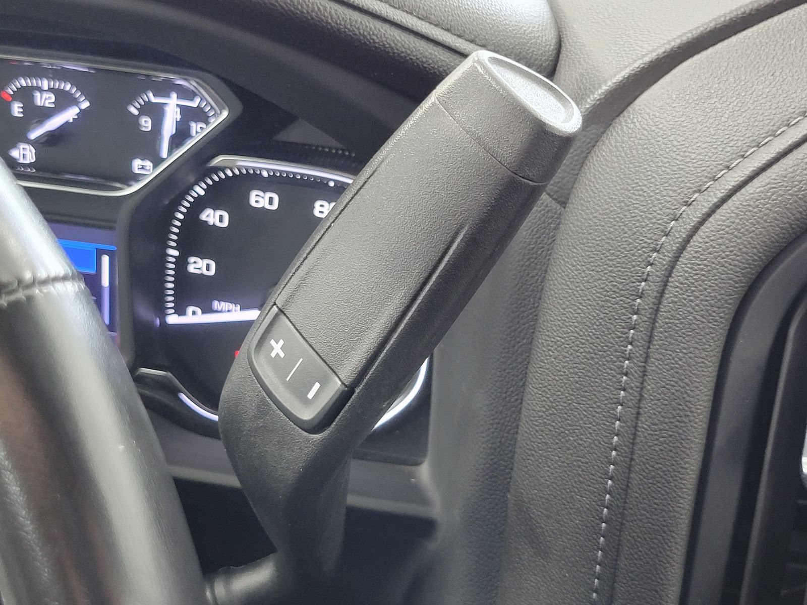 Used 2022 GMC Sierra 1500 SLT w/ SLT Premium Plus Package AWD/4WD image 19