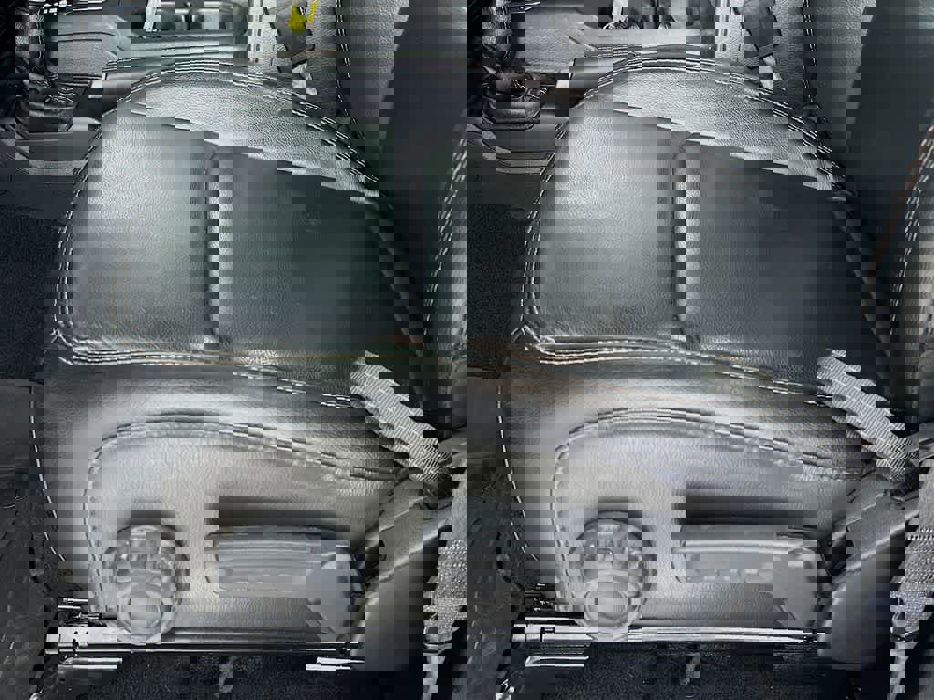 Used 2021 Jeep Wrangler Unlimited Rubicon w/ Trailer Tow Package image 30