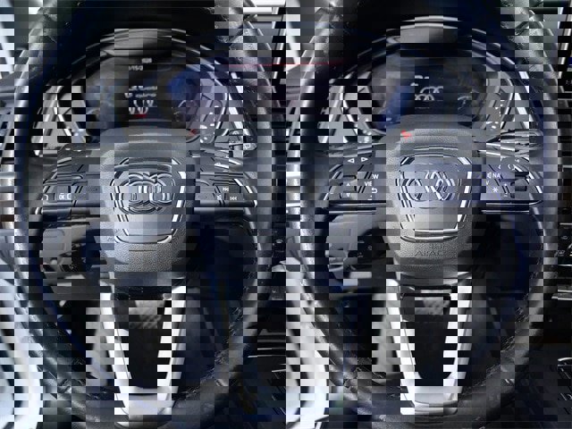 Used 2020 Audi Q5 2.0T Premium Plus w/ Premium Plus Package image 20